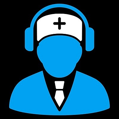 EPS 해외이미지 직업 일러스트 통신 검은배경 건강 병원 사람 스마트폰 픽토그램 약 헤드폰 간호사 의사 긴급 도움 플랫 연결 중개인 심볼 마이크 서비스 컨설턴트 상담 경영자 텔레마케팅 부름 비서 온라인 소통 고립 관리자 돌봄 상형문자 운영자 지원 헬프 해외202004 해외일러스트 문자 음향기기 컨셉 의학 모션 핸드폰 스마트기기 검은색 의료진 전문직 서비스업 리더 파일형식 벡터 산업 컬러 전자제품 이미지허브