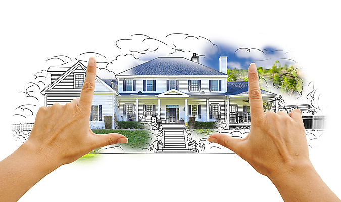 포토 JPG 해외이미지 디자인 외관 산업 일러스트 건축양식 손가락 부동산 새로움 잉크 주택 아이디어 관리 사람없음 건물 파란색 연필 3D 꿈 재산 계획 디자이너 스케치 그림 레이아웃 윤곽 소원 청사진 구성 예시 프로젝트 해외202004 해외포토 직업 건축물 손 건축 컬러 컨셉 학용품 미술 금융 필기구 디지털합성 파일형식 이미지허브