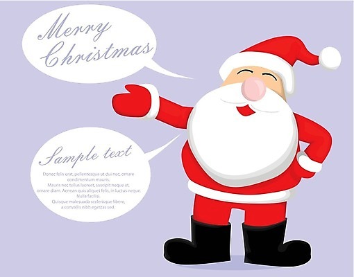 EPS 해외이미지 캐릭터 전통 계절 할아버지 행복 크리스마스 겨울 일러스트 휴가 미소 웃음 앉기 정장 빨간색 산타클로스 축하 만화 연도 옛날 클라우스 해외202004 해외일러스트 일러캐릭터 옷 기념일 노년 남자 감정 컬러 컨셉 모션 표정 파일형식 벡터 이미지허브