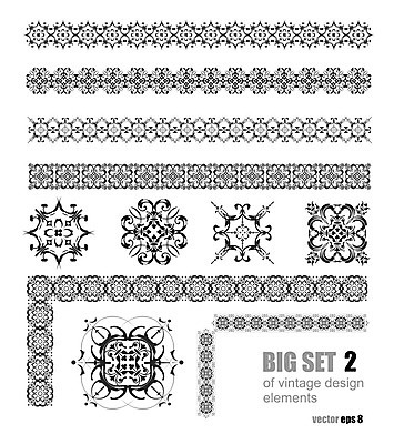 EPS 해외이미지 디자인 꽃 선 결혼 꽃무늬 일러스트 자연 추상 나선형 미술 그래픽 장식 세트 검은색 희망 수확 소용돌이 화려 우아함 두루마리 문신 사인 그림 복고 클립 페이지 규칙 나누기 고립 구식 빅토리아 스크랩북 엘리먼트 헤딩 해외202004 해외일러스트 식물 감정 컬러 컨셉 무늬 농업 문화예술 이벤트 축구 회오리 수학 생태계 사칙연산 파일형식 벡터 이미지허브