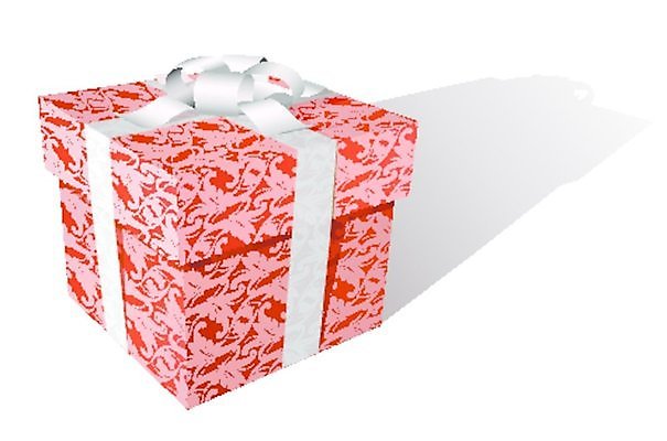 EPS 해외이미지 클립아트 1 디자인 리본 백그라운드 크리스마스 꽃무늬 패턴 일러스트 휴가 새해 발렌타인데이 선물 장식 빨간색 쇼핑 놀람 기쁨 회색 덮개 흰색 축하 생일 화려 묶기 오브젝트 활 긍정 패키지 고립 엘리먼트 해외202004 해외일러스트 기념일 꽃 감정 컬러 컨셉 무늬 모션 데이이벤트 표정 뚜껑 파일형식 벡터 이미지허브