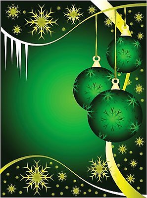 EPS 해외이미지 나무 디자인 계절 행복 리본 백그라운드 크리스마스 겨울 일러스트 공 유리 휴가 불꽃 미술 장식 빨간색 초록색 빛 반짝임 노란색 축제 기쁨 장식볼 흰색 인사 눈송이 황금 심볼 여의주 해외202004 해외일러스트 식물 기념일 감정 컬러 모션 재질 불 문화예술 눈_날씨 예절 파일형식 벡터 이미지허브