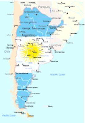 EPS 해외이미지 섬 여행 컨셉 지도 패턴 일러스트 미술 금융 세트 세계 지구본 미국 깃발 콜롬비아 땅 심볼 사인 대륙 북쪽 브라질 칠레 대서양 남쪽 아르헨티나 프랑스어 베네수엘라 볼리비아 우루과이 전국 파라과이 페루 해외202004 해외일러스트 문자 바다 북아메리카 무늬 문화예술 아메리카 경제 남아메리카 방향 파일형식 벡터 이미지허브