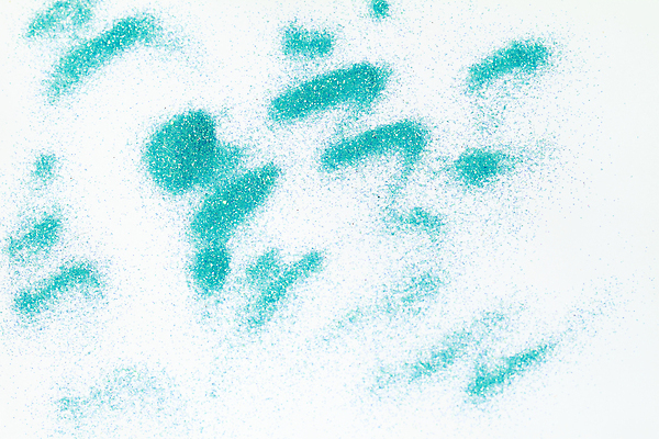 포토 JPG 해외이미지 백그라운드 사람없음 초록색 파란색 빛 화장품 흰색 중앙 작음 은박지 질감 고립 더스트파티클 해외202004 해외포토 컬러 뷰티 크기 파일형식 이미지허브