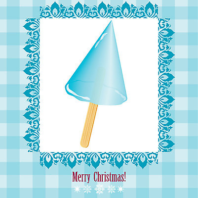 EPS 해외이미지 디자인 열매 음식 분홍색 크리스마스 겨울 일러스트 딸기 휴가 아이스크림 디저트 사탕 그래픽 장식 파란색 빛 세트 컬러풀 냉동 얼음 카페 추위 바 신용카드 눈송이 막대기 달콤 맛 만화 수집 민트 메뉴 광택 칼로리 원뿔 고립 바닐라 해외202004 해외일러스트 자연요소 도형 식물 계절 기념일 컬러 컨셉 과일 눈_날씨 금융 상점 허브 파일형식 벡터 이미지허브