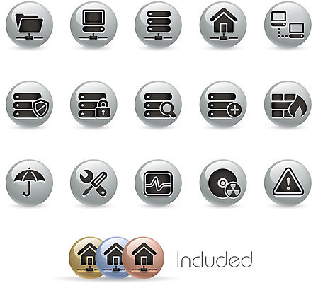EPS 해외이미지 디자인 선 인터넷 일러스트 우산 유리 그래프 선반 자물쇠 사람없음 컴퓨터 세트 글로벌 모니터 자료 웹 운전 CD 공구 업무 바 네트워크 칼날 바이러스 확대 연결 땅 심볼 메뉴 파일 보안 본체 방패 나눔 DVD 계기판 방화벽 서버 신발장 프로세서 해외202004 해외일러스트 가구 모션 재질 안전 전자제품 도구 작업 파일형식 벡터 이미지허브