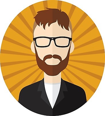 EPS 해외이미지 캐릭터 라이프스타일 헤어스타일 디자인 남자 문화 안경 얼굴 일러스트 수염 사람 성인 컴퓨터 청춘 유행 검은색 도시 괴짜 우아함 선택 중앙 전철 시원함 만화 콧수염 그림 복고 펑키 개성 휘장 구식 옛날 집시 회복 아바타 스타일 힙스터 사용자 해외202004 해외일러스트 일러캐릭터 잡화 패션 육상교통 컬러 컨셉 대중교통 생활 신체부위 전자제품 파일형식 벡터 교통수단 교통 이미지허브