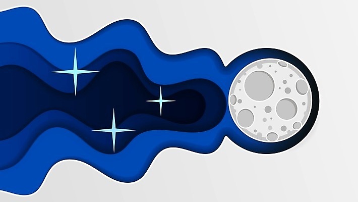 EPS 해외이미지 모양 나무 구름 디자인 계절 실루엣 별 종이 여행 백그라운드 컨셉 겨울 일러스트 자연 벽지 하늘 추상 휴가 미술 풍경 그래픽 장식 파란색 빛 노란색 우주 어둠 꿈 달 흰색 잠 신용카드 야간 저녁 만화 자르기 은하계 장면 공상 천문학 한조각 해외202004 해외일러스트 자연요소 식물 1 교육 컬러 무늬 모션 문화예술 촬영기법 금융 생태계 파일형식 벡터 이미지허브