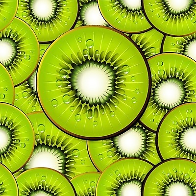 EPS 해외이미지 음식 조각 백그라운드 패턴 다이어트 과일 일러스트 재료 자연 디저트 건강 키위 씨앗 초록색 여름 신선 달콤 맛 자르기 먹기 상쾌 유기농 질감 슬라이스 내추럴 숙성 해외202004 해외일러스트 식물 웰빙 계절 감정 컬러 컨셉 무늬 모션 생태계 파일형식 벡터 이미지허브