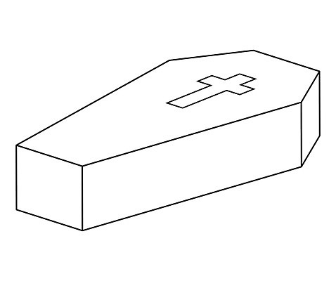 EPS 해외이미지 디자인 실루엣 백그라운드 십자가 일러스트 호박 휴가 휴식 사탕 그래픽 장식 세트 픽토그램 평화 검은색 웹 할로윈 회색 가을 흰색 죽음 무덤 플랫 유령 무서움 수집 심볼 묘사 오브젝트 사인 심플 윤곽 10월 흡혈귀 장례 고립 엘리먼트 장례식 호러 해외202004 해외일러스트 계절 감정 컬러 컨셉 인터넷 채소 디저트 촬영기법 날짜 공포 파일형식 벡터 이미지허브