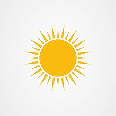 EPS 해외이미지 클립아트 모양 디자인 계절 실루엣 여행 백그라운드 오렌지 일러스트 자연 날씨 추상 휴가 따뜻함 그래픽 빛 햇빛 태양 노란색 일출 맑음 웹 일몰 봄 뜨거움 플랫 심볼 오브젝트 사인 노려봄 고립 엘리먼트 스타일 해외202004 해외일러스트 자연요소 컬러 무늬 인터넷 과일 촬영기법 표정 노을 생태계 파일형식 벡터 이미지허브