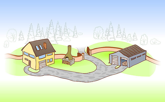 EPS 해외이미지 식물 디자인 외관 실루엣 벽 백그라운드 컨셉 일러스트 건축양식 창문 가족 자연 하늘 지붕 주택 굴뚝 미술 풍경 건물 그래픽 파란색 컬러풀 문 재산 만화 땅 맨션 심볼 오브젝트 그림 심플 타운 엘리먼트 진짜 차고 스타일 해외202004 해외일러스트 건축물 건축 컬러 관계 문화예술 촬영기법 금융 도시 생태계 파일형식 벡터 이미지허브