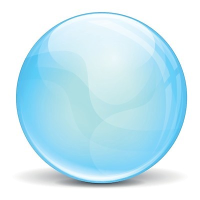 EPS 해외이미지 디자인 백그라운드 패턴 일러스트 자연 추상 미술 물 파란색 빛 3D 거품 흰색 원형 투명 액체 떨어짐 씻기 그림 비누 광택 고립 여의주 해외202004 해외일러스트 자연요소 도형 컬러 컨셉 무늬 문화예술 위생용품 청결 디지털합성 생태계 파일형식 벡터 이미지허브