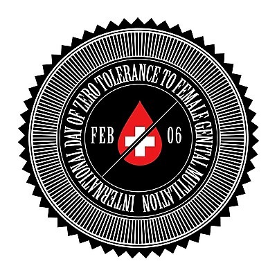 EPS 해외이미지 전통 디자인 여자 교육 문화 캠페인 일러스트 아프리카 건강 치료 세계 검은색 희망 메시지 보호 물개 심볼 사인 영 2월 그만 연대 지원 헬프 해외202004 해외일러스트 감정 나라 컬러 컨셉 포유류 의학 사람 숫자 바다동물 도움 날짜 파일형식 벡터 이미지허브