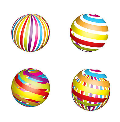 EPS 해외이미지 모양 선 일러스트 그림자 그래픽 3D 웹 줄무늬 행성 흰색 원형 심볼 사인 고립 여의주 스타일 해외202004 해외일러스트 도형 컬러 무늬 인터넷 우주 디지털합성 파일형식 벡터 이미지허브