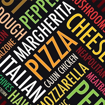 EPS 해외이미지 디자인 배너 문화 음식 백그라운드 토마토 일러스트 부분 치즈 피자 육류 요리 그래픽 라벨 식당 요리사 식사 저녁식사 버섯 이탈리아 카페 껍질 흰색 뜨거움 맛 만화 심볼 사인 속도 메뉴 그림 복고 배지 후추 점심식사 고립 모짜렐라치즈 살라미 페퍼로니 피자집 해외202004 해외일러스트 직업 유럽 컬러 컨셉 채소 식재료 유제품 프레임 패스트푸드 서양음식 상점 소시지 향신료 파일형식 벡터 이미지허브