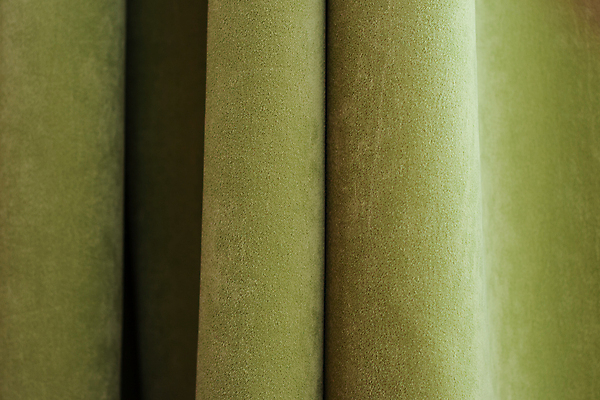 포토 JPG 해외이미지 디자인 백그라운드 패턴 벽지 표면 추상 사람없음 수확 직물 면 거친 질감 복고 캔버스 내추럴 그런지 옛날 스타일 해외202004 해외포토 무늬 농업 파일형식 이미지허브