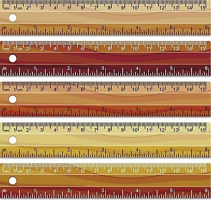 EPS 해외이미지 교육 선 일러스트 학교 자 목재 가로 스터디 세트 사무실 숫자 갈색 노란색 검은색 장비 흰색 기구 공구 업무 측정 오브젝트 눈금 길이 고립 인치 줄서기 해외202004 해외일러스트 나무 문자 컬러 비즈니스 재료 모션 문구용품 학습 도구 작업 파일형식 벡터 이미지허브