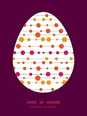 EPS 해외이미지 모양 템플릿 전통 디자인 계절 실루엣 종교 선 음식 분홍색 오렌지 일러스트 휴가 부활절 프레임 형상 미술 그래픽 장식 빨간색 빛 노란색 봄 흰색 직물 인사 신용카드 황금 묘사 부활절계란 초대 다이아몬드 직사각형 고립 엘리먼트 스타일 효과 해외202004 해외일러스트 도형 기념일 컬러 과일 문화예술 촬영기법 금융 계란 예절 보석 파일형식 벡터 이미지허브