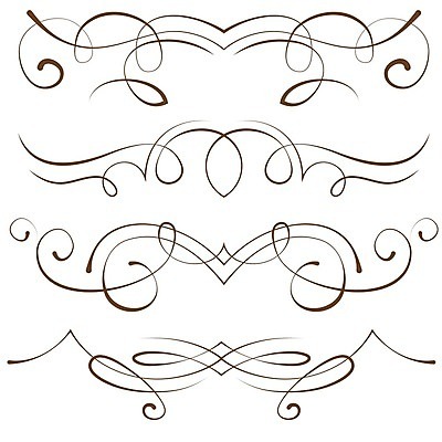 EPS 해외이미지 디자인 선 일러스트 캘리그라피 미술 그래픽 장식 책 세트 갈색 수확 소용돌이 인사 신용카드 화려 클래식 우아함 메뉴 복고 초대 페이지 나누기 엘리먼트 증명서 스타일 해외202004 해외일러스트 컬러 컨셉 농업 문화예술 금융 회오리 예절 수학 사칙연산 파일형식 벡터 이미지허브