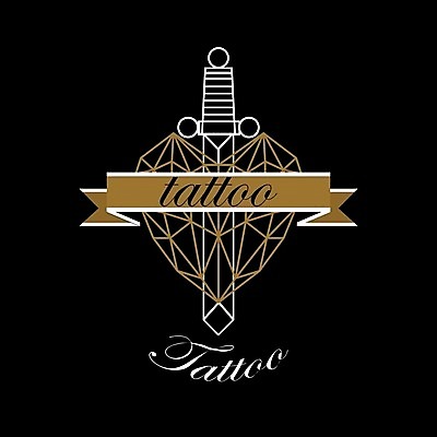 EPS 해외이미지 템플릿 디자인 리본 일러스트 왕관 화살 타이포그라피 라벨 상점 화환 수확 물개 문신 심볼 복고 다이아몬드 배지 닻 우표 타이틀 그런지 엘리먼트 해골모형 레터링 힙스터 해외202004 해외일러스트 문자 패션 꽃 농업 포유류 프레임 모형 바다동물 보석 파일형식 벡터 이미지허브