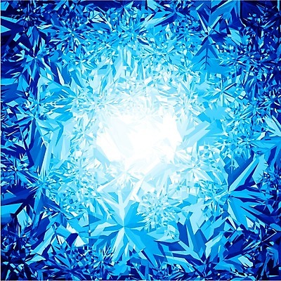 EPS 해외이미지 디자인 계절 백그라운드 크리스마스 겨울 패턴 일러스트 창문 자연 유리 날씨 사람없음 물 파란색 빛 냉동 얼음 공백 추위 흰색 눈송이 야간 크리스탈 질감 서리 모자이크 고드름 빛망울 광 카피스페이스 해외202004 해외일러스트 자연요소 기념일 컬러 무늬 재질 눈_날씨 광석 생태계 파일형식 벡터 이미지허브