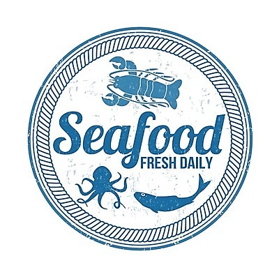 EPS 해외이미지 모양 실루엣 밧줄 음식 바다 백그라운드 다이어트 일러스트 비즈니스 낚시 건강 어류 요리 사무실 꼬리표 라벨 식당 식사 저녁식사 신선 원형 고급 바닷가재 먹기 심볼 해산물 사인 메뉴 준비 스크래치 고무 우표 고립 그런지 정교 해외202004 해외일러스트 도형 줄 컨셉 모션 레저 프레임 촬영기법 상점 수중동물 가재 파일형식 벡터 이미지허브