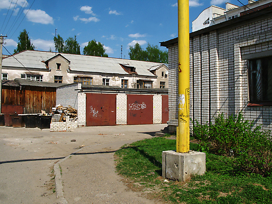 포토 JPG 해외이미지 아침 사람없음 봄 도시 5월 해외202004 해외포토 주간 계절 날짜 파일형식 이미지허브