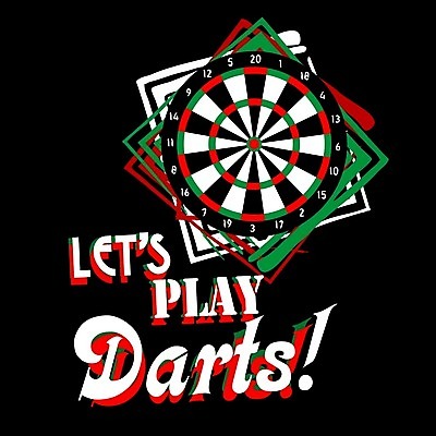 EPS 해외이미지 포스터 스포츠 백그라운드 컨셉 일러스트 텍스트 놀이 성공 추상 아이디어 기술 빨간색 초록색 파티 검은색 경쟁 수확 게임 흰색 바 원형 센터 목표 다트판 다트 카지노 기회 점수 골 승자 필승 스타일 해외202004 해외일러스트 도형 컬러 무늬 농업 이벤트 우승 도박 파일형식 벡터 이미지허브