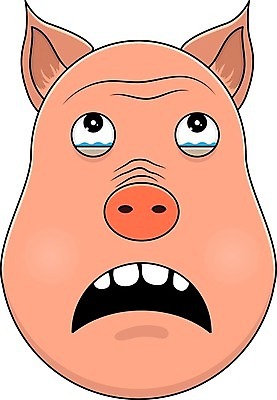 EPS 해외이미지 동물 캐릭터 손 디자인 행복 얼굴 음식 백그라운드 일러스트 포유류 자연 미술 그래픽 반려동물 머리 중국 아기 돼지 낙서 만화 심볼 그림 복고 코믹 고립 캐리커처 해외202004 해외일러스트 일러캐릭터 감정 아시아 문화예술 사람 신체부위 생태계 파일형식 벡터 이미지허브