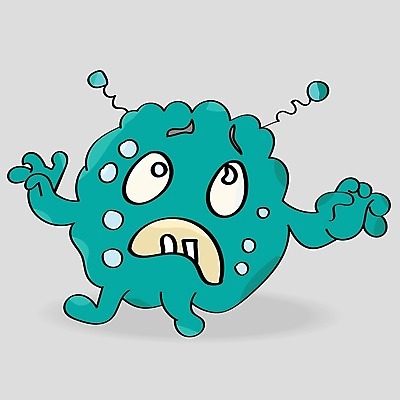 EPS 해외이미지 캐릭터 디자인 얼굴 어린이 백그라운드 일러스트 미술 장난감 외계인 입 유머 작음 무서움 만화 그림 미생물 공상 멀티 몬스터 특별함 해외202004 해외일러스트 일러캐릭터 감정 컨셉 문화예술 생물 사람 신체부위 미확인물체 크기 파일형식 벡터 우주 이미지허브