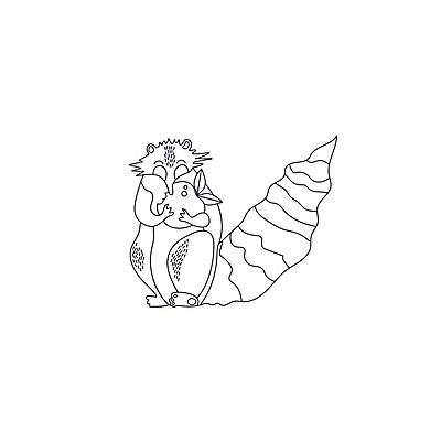 EPS 해외이미지 나무 동물 캐릭터 손 행복 야생동물 선 음식 백그라운드 크리스마스 겨울 일러스트 자연 휴가 새해 동물원 그래픽 장식 반려동물 유행 줄무늬 아기 신용카드 낙서 사과 숲 먹기 배고픔 심볼 흰배경 그림 꼬리 윤곽 고립 색칠공부 스타일 해외202004 해외일러스트 일러캐릭터 식물 계절 기념일 감정 무늬 과일 모션 사람 신체부위 금융 학습 흰색 색칠 생태계 파일형식 벡터 이미지허브