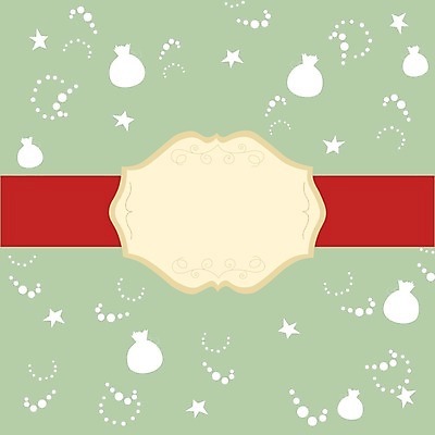 EPS 해외이미지 디자인 리본 종이 백그라운드 컨셉 크리스마스 패턴 일러스트 포장 추상 휴가 새로움 선물 이벤트 장식 빨간색 초록색 쇼핑 숫자 라벨 세일 축제 흰색 직물 정상 심볼 오브젝트 상품권 쿠폰 복고 초대 패키지 카피스페이스 해외202004 해외일러스트 문자 기념일 컬러 무늬 프레임 공백 파일형식 벡터 이미지허브