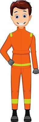 EPS 해외이미지 직업 캐릭터 옷 남자 어린이 일러스트 사람 노란색 걷기 재킷 장비 코트 업무 중앙 보호 헬멧 만화 소방관 콧수염 그림 보안 호스 영웅 해외202004 해외일러스트 일러캐릭터 컬러 컨셉 모션 수염 안전 외투 작업 보호장비 구조원 소방 파일형식 벡터 이미지허브