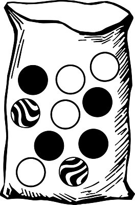 EPS 해외이미지 선 가방 일러스트 미술 검은색 줄무늬 수확 흰색 4 그림 판화 똑같은 해외202004 해외일러스트 잡화 컬러 무늬 농업 문화예술 숫자 파일형식 벡터 이미지허브