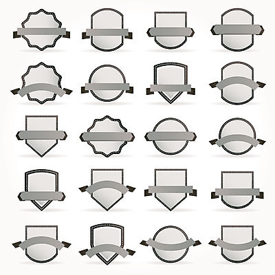 EPS 해외이미지 1 배너 별 리본 백그라운드 스티커 일러스트 비즈니스 금융 갈색 꼬리표 라벨 세일 상점 금속 수확 퍼센트 물개 고객 심볼 사인 만족 무역 복고 약속 상업 배지 우표 보험 휘장 고립 그런지 증명서 프리미엄 해외202004 해외일러스트 자연요소 감정 산업 컬러 농업 포유류 재질 프레임 경제 바다동물 특수기호 파일형식 벡터 이미지허브