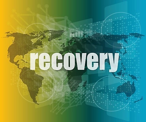 EPS 해외이미지 문장 백그라운드 이동 인터넷 일러스트 비즈니스 텍스트 통신 추상 기술 단어 컴퓨터 숫자 노란색 디지털 스크린 자료 웹 터치 정보 그물 네트워크 센터 메시지 황금 플랫 암호 연결 질감 시스템 수납 혁명 데이터베이스 랜 서버 소프트웨어 이진법 인터페이스 지원 치유 프로그램 하드웨어 픽셀 해외202004 해외일러스트 문자 컬러 컨셉 무늬 전자제품 수학 파일형식 벡터 이미지허브