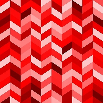 EPS 해외이미지 모양 템플릿 디자인 배너 백그라운드 컨셉 패턴 일러스트 벽지 추상 미술 그래픽 장식 빨간색 빛 컬러풀 디지털 웹 활발 덮개 흰색 신용카드 질감 다이아몬드 모자이크 스포트라이트 엘리먼트 픽셀 스타일 효과 해외202004 해외일러스트 컬러 무늬 인터넷 문화예술 금융 뚜껑 보석 파일형식 벡터 이미지허브