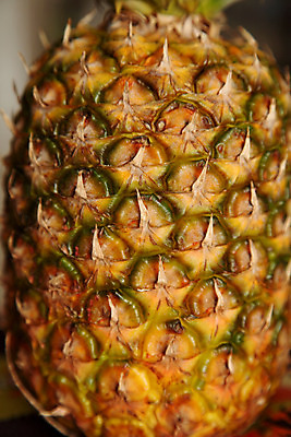 포토 JPG 해외이미지 길 음료 음식 여행 백그라운드 오렌지 과일 건강 사람없음 세로 초록색 노란색 우주 흰색 신선 황금 달콤 자르기 먹기 파인애플 오브젝트 싱글 고립 숙성 해외202004 해외포토 컬러 모션 맛 열대과일 파일형식 이미지허브