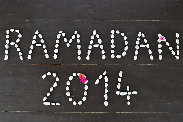 포토 JPG 해외이미지 종교 사람없음 가로 단어 기록 이슬람교 편지 연도 2014년 단식 라마단 레터링 해외202004 해외포토 문자 파일형식 이미지허브