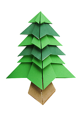 포토 JPG 해외이미지 모양 나무 템플릿 디자인 계절 행복 실루엣 종이 백그라운드 컨셉 크리스마스 겨울 상상 추상 휴가 새로움 새해 아이디어 미술 취미 사람없음 장식 초록색 숫자 크리스마스트리 일본 흰색 축하 화려 12월 만화 심볼 오브젝트 사인 종이접기 전나무 고립 핸드메이드 해외202004 해외포토 식물 문자 기념일 감정 아시아 컬러 무늬 문화예술 촬영기법 날짜 접기 파일형식 이미지허브