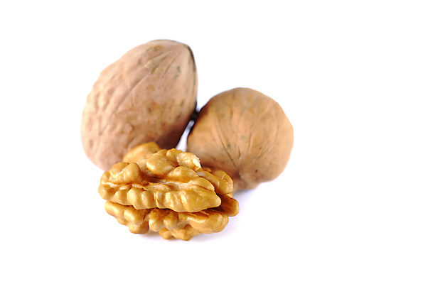 포토 JPG 해외이미지 계절 음식 백그라운드 크리스마스 다이어트 과일 재료 자연 건강 종류 사람없음 쇼핑 손상 견과류 껍질 가을 상품 굽기 묘사 생물학 호두 제비 구성 바이오 숙성 진짜 핵심 제의 해외202004 해외포토 교육 기념일 컨셉 조류 구이 생태계 파일형식 이미지허브