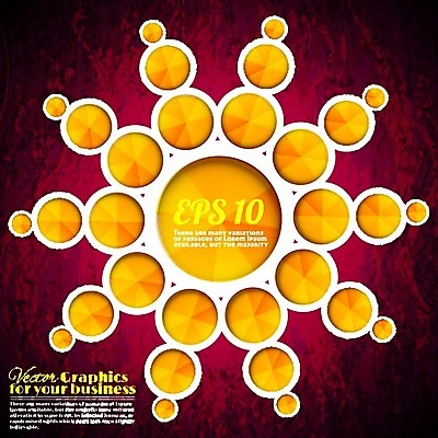 EPS 해외이미지 템플릿 디자인 종이 백그라운드 인터넷 일러스트 비즈니스 통신 추상 그림자 그래픽 빨간색 숫자 라벨 웹 인포그래픽 정보 원형 발표 눈송이 플랫 심볼 사인 옵션 레이아웃 단계 엘리먼트 해외202004 해외일러스트 도형 문자 컬러 무늬 프레임 눈 파일형식 벡터 이미지허브