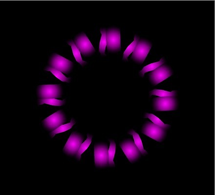 EPS 해외이미지 식물 꽃 실루엣 스포츠 파도 바다 꽃무늬 일러스트 모션 휴가 휴식 열대 손바닥 사람 풍경 여름 햇빛 태양 일몰 봄 에너지 서핑보드 뜨거움 서핑 시원함 문신 역동적 하와이 캘리포니아 펑키 태평양 서퍼 이국적 히비스커스 스타일 해외202004 해외일러스트 자연요소 손 계절 컨셉 무늬 운동선수 촬영기법 노을 미국 수상스포츠 보드_스포츠 파일형식 벡터 이미지허브