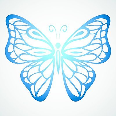 EPS 해외이미지 계절 꽃 나비 곤충 꽃무늬 패턴 곡선 일러스트 자연 휴가 부활절 창조 선물 미술 장식 초록색 세트 컬러풀 환경 축제 봄 숲 만화 수집 심볼 오브젝트 그림 클립 엽서 마법 나방 엘리먼트 해외202004 해외일러스트 식물 동물 기념일 선 컬러 무늬 문화예술 편지 생태계 파일형식 벡터 이미지허브