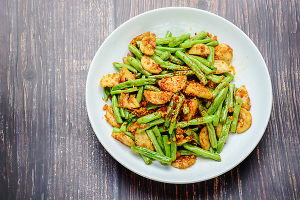 포토 JPG 해외이미지 접시 줄 백그라운드 잎 채소 콩 건강 마늘 돼지고기 요리 동양인 사람없음 초록색 식당 식사 저녁식사 중국 샐러드 튀김 흰색 뜨거움 소시지 그릴 메뉴 준비 매움 깨 카레 프랑스어 채식주의자 해외202004 해외포토 식물 문자 식기 아시아 음식 컬러 식재료 주방용품 곡류 육류 인종 상점 조미료 가공식품 맛 채식 파일형식 이미지허브