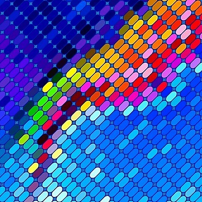 EPS 해외이미지 모양 템플릿 디자인 배너 백그라운드 컨셉 무지개 일러스트 비즈니스 벽지 추상 미래 아이디어 미술 그래픽 장식 초록색 파란색 빛 컬러풀 우주 디지털 검은색 웹 어둠 공백 에너지 덮개 우아함 타일 질감 정사각형 모자이크 광 엘리먼트 스타일 해외202004 해외일러스트 자연요소 도형 컬러 무늬 인터넷 문화예술 뚜껑 파일형식 벡터 이미지허브