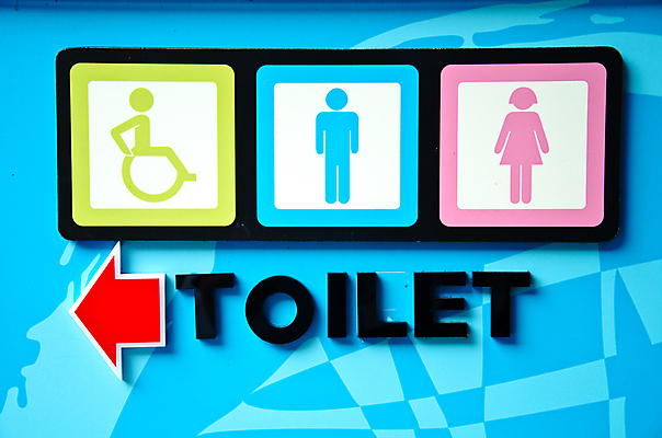 포토 JPG 해외이미지 아이콘 커플 여자 남자 실루엣 백그라운드 신체 휴식 화살 사람 사람없음 물 파란색 라벨 목욕 방 욕실 정보 도시 장롱 위생 빨래 공항 장애인 쇼핑몰 심볼 사인 시작 화장실 시설 신호 윤곽 변기 포트 성별 일반 젠틀맨 변기통 위생관리 해외202004 해외포토 자연요소 컬러 가구 컨셉 가사 관계 교통시설 프레임 촬영기법 관리 청결 장애 파일형식 이미지허브