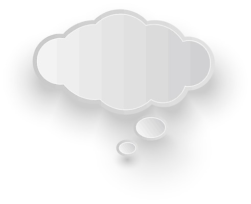 EPS 해외이미지 모양 구름 템플릿 디자인 종이 백그라운드 컨셉 말풍선 스티커 일러스트 비즈니스 텍스트 통신 벽지 새로움 아이디어 말하기 대화 그림자 미술 그래픽 장식 3D 꼬리표 라벨 쪽지 웹 공백 거품 회색 흰색 발표 메시지 토론 심볼 종이접기 소통 엘리먼트 채팅 스타일 해외202004 해외일러스트 자연요소 컬러 인터넷 모션 문화예술 프레임 디지털합성 접기 파일형식 벡터 이미지허브