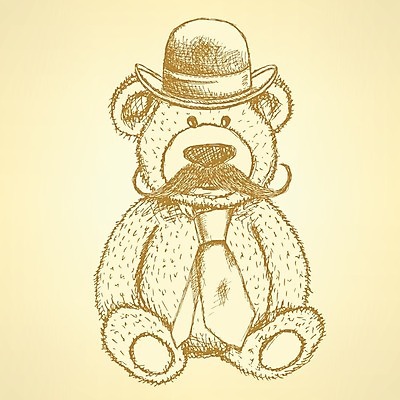 EPS 해외이미지 손 옷 남자 얼굴 백그라운드 일러스트 곰 넥타이 휴가 수염 발렌타인데이 선물 컬러풀 장난감 머리 유행 수확 입 그리기 낙서 정상 스케치 타일 콧수염 그림 복고 캡모자 특별함 스타일 힙스터 현실 해외202004 해외일러스트 동물 모자_잡화 잡화 패션 컬러 컨셉 농업 포유류 모션 데이이벤트 미술 사람 신체부위 파일형식 벡터 이미지허브